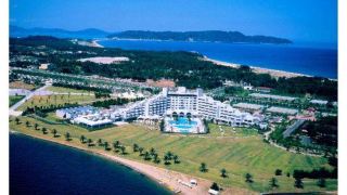 the-luigans-spa-and-resort