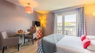 residence-pierre-and-vacances-la-petite-venise