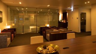 first-cabin-haneda-terminal-1
