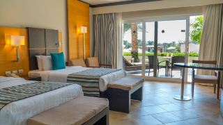 cleopatra-luxury-resort-sharm-el-sheikh