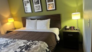 cresthaven-inn-jfk