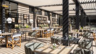 melia-avenida-america