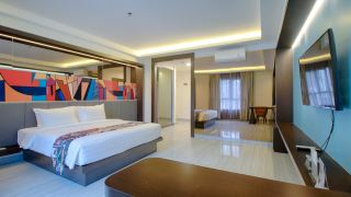 picasso-inn