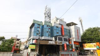 oyo-3417-green-top-apartment