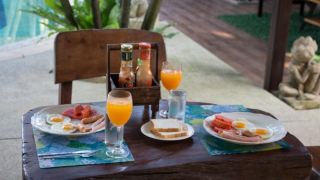 baanplaidoi-resort