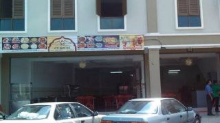 karim-ct-guest-house