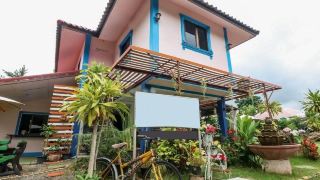 bansuan-inthanon-resort