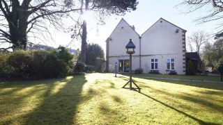 easington-guest-house
