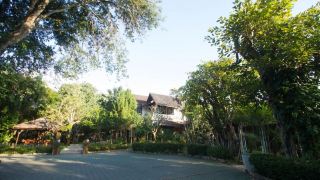 baanplaidoi-resort