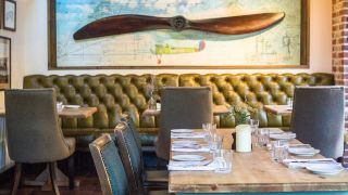the-royal-oak-inn