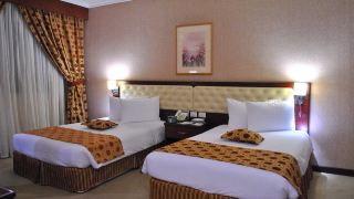 larsa-hotel