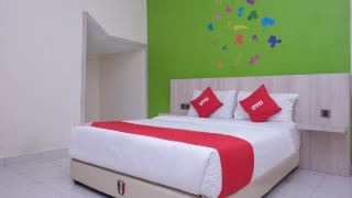 oyo-89777-urbanstay-kuantan