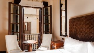 do-placa-reial-powered-by-sonder
