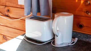 tatapouri-retreat-glamping