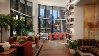 graduate-new-york