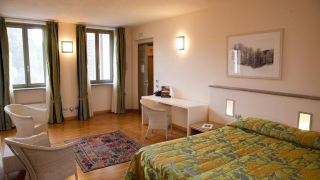 locanda-dell-arte