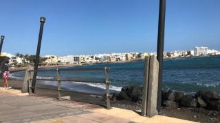 apartamento-allegra