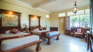 melasti-kuta-bungalows-and-spa