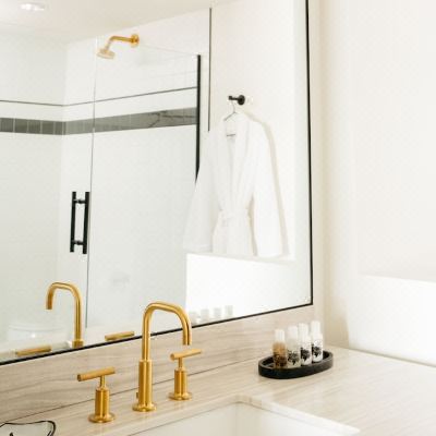 Suite, 1 Bedroom (Travelers, One King) Suite, 1 Bedroom (Travelers, One King) Emeline Promo Code