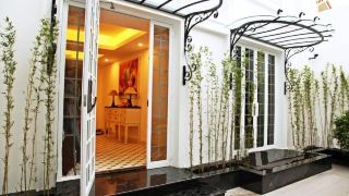 lilihomes-thao-dien-hotel-and-service-apartment