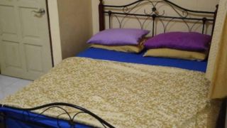 hasienda-homestay-bayan-lepas