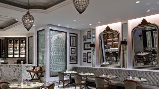 the-ritz-carlton-macau