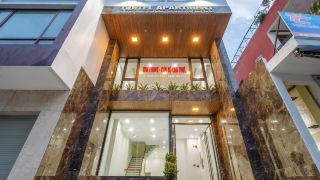 tiditel-hotel-and-apartment