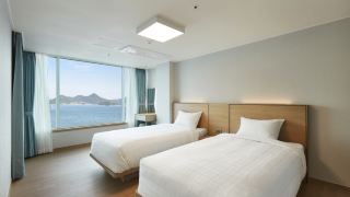 kumho-tongyeong-marina-resort