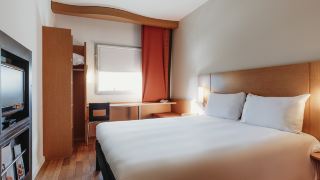 ibis-tanger-city-center
