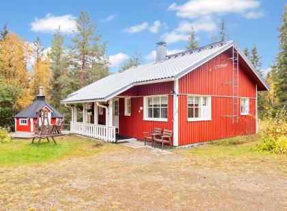 Peukaloinen b1