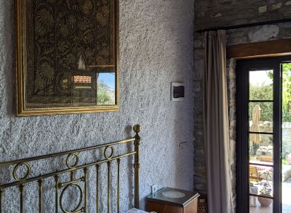 Bahab Guest House