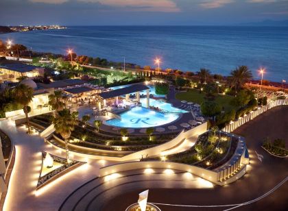 Amus Hotel & Spa