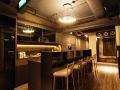 st-signature-chinatown-sg-clean
