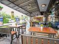 the-panwa-guesthouse-phuket