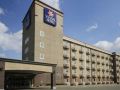 vessel-hotel-kumamoto-airport