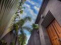 sandi-agung-villa-bali