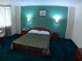 hotel-la-molina