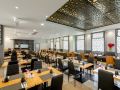 zenseana-resort-and-spa-sha-plus-plus-