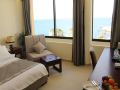 raouche-rock-suites