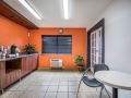 motel-6-madison-wi-east