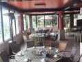 sapa-topaz-hotel-and-spa