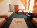 a-plus-hostel-centrum