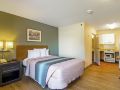 hometowne-studios-by-red-roof-chicago-waukegan