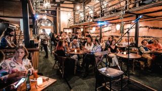 timeout-heritage-hotel-zagreb