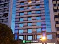 holiday-inn-express-puerto-madero-an-ihg-hotel