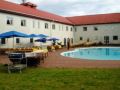 sturup-airport-hotel