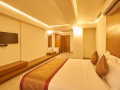 7-wonders-hotel