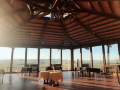 muyun-hilltop-hotel