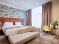quality-hotel-bordeaux-centre