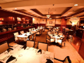 holiday-inn-orlando-east-ucf-area
